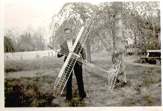 Bekmanis